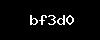 https://konfisol.de/wp-content/themes/noo-jobmonster/framework/functions/noo-captcha.php?code=bf3d0
