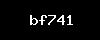 https://konfisol.de/wp-content/themes/noo-jobmonster/framework/functions/noo-captcha.php?code=bf741