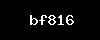 https://konfisol.de/wp-content/themes/noo-jobmonster/framework/functions/noo-captcha.php?code=bf816