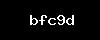 https://konfisol.de/wp-content/themes/noo-jobmonster/framework/functions/noo-captcha.php?code=bfc9d