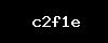 https://konfisol.de/wp-content/themes/noo-jobmonster/framework/functions/noo-captcha.php?code=c2f1e