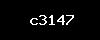 https://konfisol.de/wp-content/themes/noo-jobmonster/framework/functions/noo-captcha.php?code=c3147