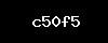 https://konfisol.de/wp-content/themes/noo-jobmonster/framework/functions/noo-captcha.php?code=c50f5