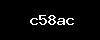 https://konfisol.de/wp-content/themes/noo-jobmonster/framework/functions/noo-captcha.php?code=c58ac