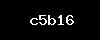 https://konfisol.de/wp-content/themes/noo-jobmonster/framework/functions/noo-captcha.php?code=c5b16