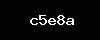 https://konfisol.de/wp-content/themes/noo-jobmonster/framework/functions/noo-captcha.php?code=c5e8a
