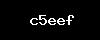 https://konfisol.de/wp-content/themes/noo-jobmonster/framework/functions/noo-captcha.php?code=c5eef