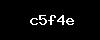 https://konfisol.de/wp-content/themes/noo-jobmonster/framework/functions/noo-captcha.php?code=c5f4e