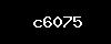 https://konfisol.de/wp-content/themes/noo-jobmonster/framework/functions/noo-captcha.php?code=c6075