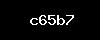 https://konfisol.de/wp-content/themes/noo-jobmonster/framework/functions/noo-captcha.php?code=c65b7