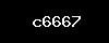 https://konfisol.de/wp-content/themes/noo-jobmonster/framework/functions/noo-captcha.php?code=c6667