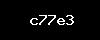 https://konfisol.de/wp-content/themes/noo-jobmonster/framework/functions/noo-captcha.php?code=c77e3