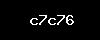 https://konfisol.de/wp-content/themes/noo-jobmonster/framework/functions/noo-captcha.php?code=c7c76