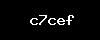 https://konfisol.de/wp-content/themes/noo-jobmonster/framework/functions/noo-captcha.php?code=c7cef
