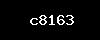 https://konfisol.de/wp-content/themes/noo-jobmonster/framework/functions/noo-captcha.php?code=c8163