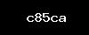 https://konfisol.de/wp-content/themes/noo-jobmonster/framework/functions/noo-captcha.php?code=c85ca