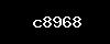 https://konfisol.de/wp-content/themes/noo-jobmonster/framework/functions/noo-captcha.php?code=c8968