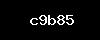 https://konfisol.de/wp-content/themes/noo-jobmonster/framework/functions/noo-captcha.php?code=c9b85