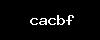 https://konfisol.de/wp-content/themes/noo-jobmonster/framework/functions/noo-captcha.php?code=cacbf