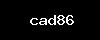 https://konfisol.de/wp-content/themes/noo-jobmonster/framework/functions/noo-captcha.php?code=cad86