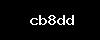 https://konfisol.de/wp-content/themes/noo-jobmonster/framework/functions/noo-captcha.php?code=cb8dd