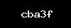 https://konfisol.de/wp-content/themes/noo-jobmonster/framework/functions/noo-captcha.php?code=cba3f