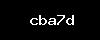 https://konfisol.de/wp-content/themes/noo-jobmonster/framework/functions/noo-captcha.php?code=cba7d