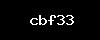 https://konfisol.de/wp-content/themes/noo-jobmonster/framework/functions/noo-captcha.php?code=cbf33
