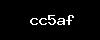 https://konfisol.de/wp-content/themes/noo-jobmonster/framework/functions/noo-captcha.php?code=cc5af