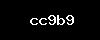 https://konfisol.de/wp-content/themes/noo-jobmonster/framework/functions/noo-captcha.php?code=cc9b9