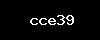 https://konfisol.de/wp-content/themes/noo-jobmonster/framework/functions/noo-captcha.php?code=cce39