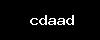 https://konfisol.de/wp-content/themes/noo-jobmonster/framework/functions/noo-captcha.php?code=cdaad
