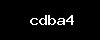 https://konfisol.de/wp-content/themes/noo-jobmonster/framework/functions/noo-captcha.php?code=cdba4