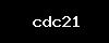 https://konfisol.de/wp-content/themes/noo-jobmonster/framework/functions/noo-captcha.php?code=cdc21
