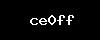 https://konfisol.de/wp-content/themes/noo-jobmonster/framework/functions/noo-captcha.php?code=ce0ff
