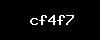https://konfisol.de/wp-content/themes/noo-jobmonster/framework/functions/noo-captcha.php?code=cf4f7