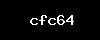 https://konfisol.de/wp-content/themes/noo-jobmonster/framework/functions/noo-captcha.php?code=cfc64