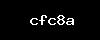 https://konfisol.de/wp-content/themes/noo-jobmonster/framework/functions/noo-captcha.php?code=cfc8a
