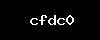 https://konfisol.de/wp-content/themes/noo-jobmonster/framework/functions/noo-captcha.php?code=cfdc0