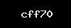 https://konfisol.de/wp-content/themes/noo-jobmonster/framework/functions/noo-captcha.php?code=cff70