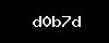 https://konfisol.de/wp-content/themes/noo-jobmonster/framework/functions/noo-captcha.php?code=d0b7d