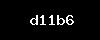 https://konfisol.de/wp-content/themes/noo-jobmonster/framework/functions/noo-captcha.php?code=d11b6