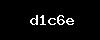 https://konfisol.de/wp-content/themes/noo-jobmonster/framework/functions/noo-captcha.php?code=d1c6e