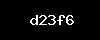 https://konfisol.de/wp-content/themes/noo-jobmonster/framework/functions/noo-captcha.php?code=d23f6