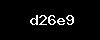 https://konfisol.de/wp-content/themes/noo-jobmonster/framework/functions/noo-captcha.php?code=d26e9