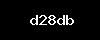 https://konfisol.de/wp-content/themes/noo-jobmonster/framework/functions/noo-captcha.php?code=d28db