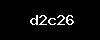 https://konfisol.de/wp-content/themes/noo-jobmonster/framework/functions/noo-captcha.php?code=d2c26