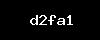 https://konfisol.de/wp-content/themes/noo-jobmonster/framework/functions/noo-captcha.php?code=d2fa1