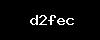 https://konfisol.de/wp-content/themes/noo-jobmonster/framework/functions/noo-captcha.php?code=d2fec