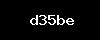 https://konfisol.de/wp-content/themes/noo-jobmonster/framework/functions/noo-captcha.php?code=d35be